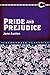 Pride and Prejudice (Clydesdale Classics)