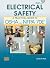 Electrical Safety: A Practi...