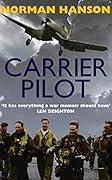 Carrier Pilot