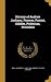 History of Andrew Jackson, ...
