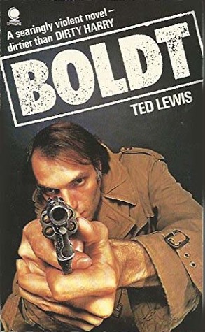 Boldt (Paperback)