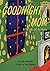 Goodnight Mom: A Parody Boo...