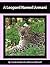 A Leopard Named Armani (Meet The Cats Book 2)