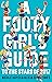 A Footy Girl's Guide to the...