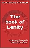 The book of Lenity