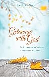Getaway with God by Letitia Suk