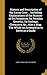 History and Description of the Luray Cave ... Including Explanations of the Manner of Its Formation, Its Peculiar Growths, Its Geology, Chemistry, ... The Whole so Arranged as to Serve as a Guide