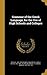 Grammar of the Greek Language, for the Use of High Schools and Colleges