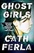 Ghost Girls
