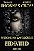 Bedeviled (The Witches of R...