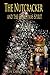 The Nutcracker and the Chri...