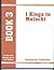 Covenantal Catechism Book 3: I Kings to Malachi