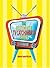 The Ultimate TV Catchphrase Book: An encyclopedia of television’s most memorable buzzwords, slogans, and catchphrases and the fascinating stories behind them (1945-2005)