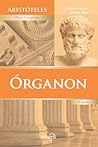 Órganon