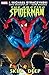 Amazing Spider-Man Volume. 9: Skin Deep