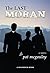 The Last Moran