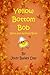Yellow Bottom Bob
