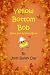 Yellow Bottom Bob by Jody Bailey Day Yellow Bottom Bob by Jody Bailey Day