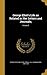 George Eliot's Life as Related in Her Letters and Journals;; Volume 2
