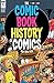 Comic Book History of Comics #1 (of 6)