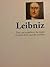 Leibniz. Dios, que es perfecto, ha creado el mejor de los mundos posibles