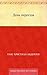 День переезда (Russian Edition)