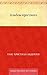 Альбом крестного (Russian Edition)