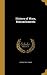 History of Ware, Massachuseets by Arthur 1867- Chase
