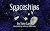 Spaceships
