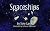 Spaceships