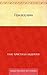 Прадедушка (Russian Edition)