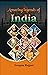 Amazing Legends of India