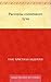 Рассказы солнечного луча (Russian Edition)