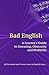 Bad English: A Learner’s Gu...
