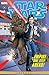 Star Wars (2013-2014) #5