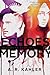 Echoes of Memory (Ravenborn...