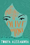 The Impossible Story of Olive in Love