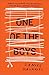 One of the Boys by Daniel Magariel