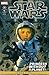 Star Wars (2013-2014) #9