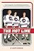 The Hot Line: How the Legen...