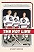 The Hot Line by Geoff Kirbyson