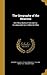 The Geography of the Heavens: And Class-book of Astronomy : Accompanied by a Celestial Atlas