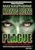 Plague by Max Hawthorne