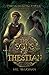 The Sons of Thestian (The Harmatia Cycle, #1)
