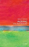 Ageing: A Very Sh...