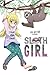 Sloth Girl