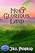 Most Glorious Land (Tales of Balia)