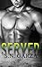 Served