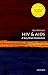 HIV & AIDS: A Very Short Introduction (Very Short Introductions)