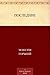 Последние (Russian Edition)